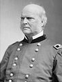 Brig. Gen. William M. Dunn