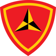 3rd Marine Division (United States)