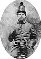 Col. Turner Ashby Jr.