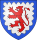 Coat of arms of Loisy-sur-Marne