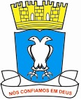 Official seal of Lauro de Freitas