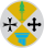 Wappen Kalabriens