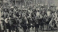 Image 13Honduran armed conflict of 1907. (from History of Honduras)