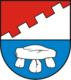 Coat of arms of Ziesendorf