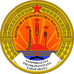 1975–1992