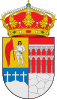 Official seal of Muñoveros