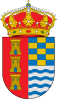 Official seal of Valdetorres
