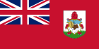 Bermuda[6]
