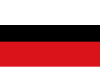 Flag of Bredene