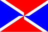 Flag of Dingli