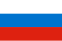 Flag of Russian Provisional Government