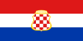 Herzeg-Bosnia Croats