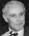 Flavio Cotti 1984–1986