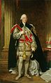 George III of the United Kingdom, Royal Collection