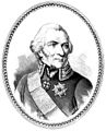 Johann Christopher von Toll (1743–1817)