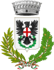 Coat of arms of Laigueglia