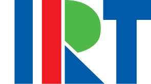 Institut für Rundfunktechnik GmbH — IRT —