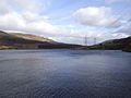 Image 21Rhodeswood (from Longdendale Chain)