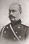 Mihail Bonch-Bruyevich