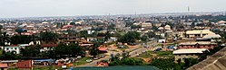 Osogbo (2015)