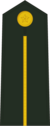 Officer Cadet
