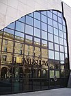 Museums Reiss-Engelhorn