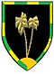 SADF 53 Battalion emblem
