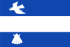 Flag of Simpelveld