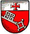 Bremerhaven seit 3. August 1880 bis 1947