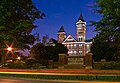 Image 38William J. Samford Hall at Auburn University (from Alabama)