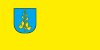 Flag of Ližnjan