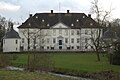 Schloss Vinsebeck, Ostwestfalen
