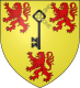 Coat of arms of Dompierre-sur-Mer
