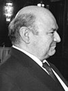 Ignaz Kiechle