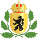 Coat of arms of Hulst