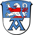 Asbach (Modautal)