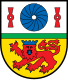 Coat of arms of Mühlpfad