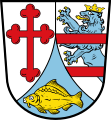 Röttenbach (bei Erlangen)