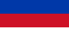 Flag of the Sorbs