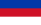 Flagge der Lausitz
