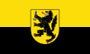 Flag of Wollershausen