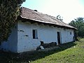Traditionelles Bauernhaus