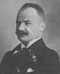 Ignacy Paweł Fudakowski