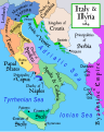Italy (1084)