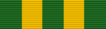 Tamandaré Medal of Merit '