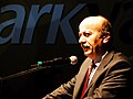 Mehmet Bekaroğlu, human rights activist, academic and former Welfare Party MP, recommended by CHP MP Muharrem İnce.[69]