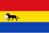Flag of Meise
