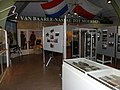 General Maczek Museum, Breda, Netherlands