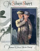Skin Deep (1922)