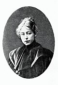 Marija Jakunčikova